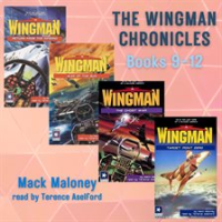 The_Wingman_Chronicles